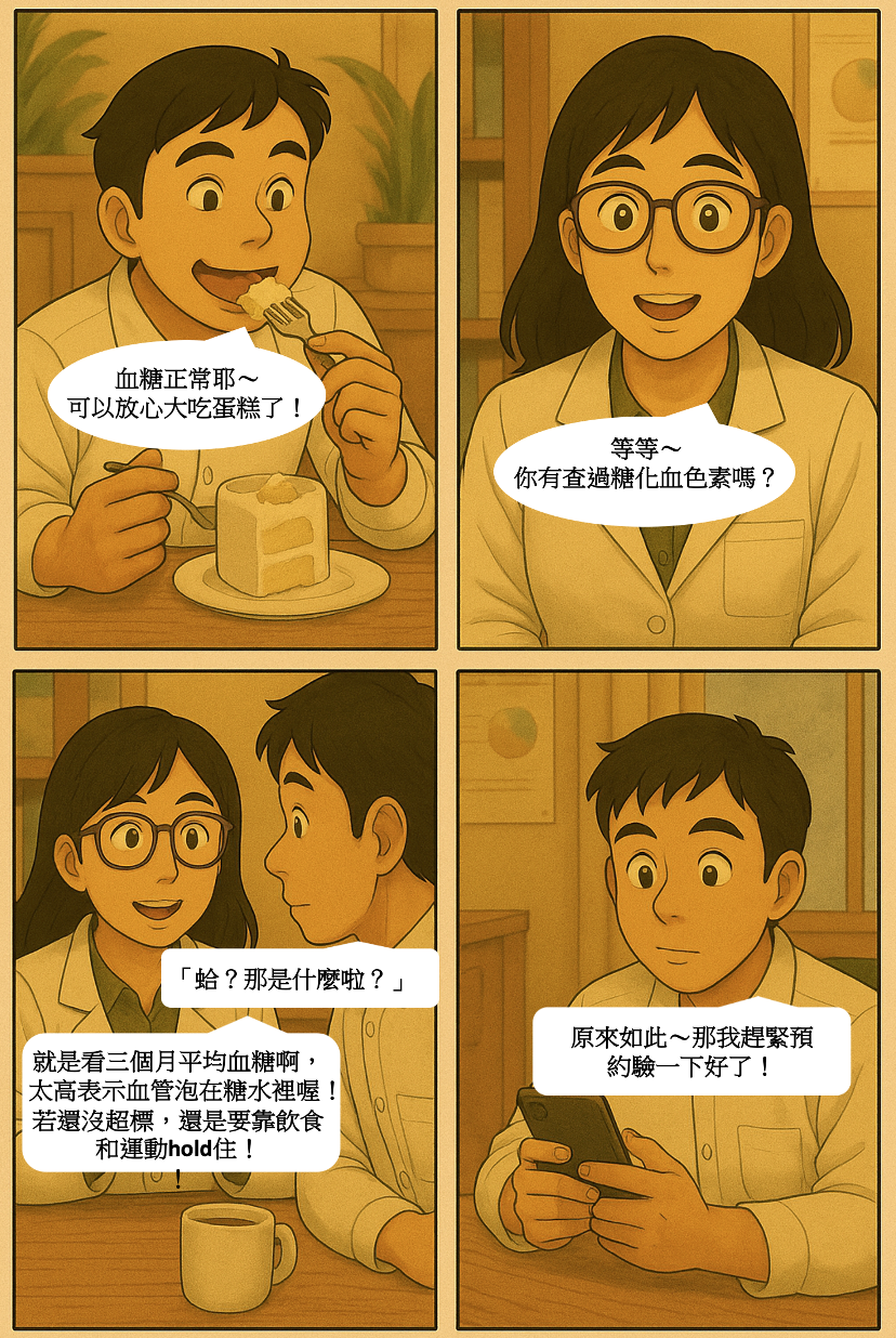截圖 2025-06-30 上午10.59.14 截圖 2025-06-30 上午10.59.14