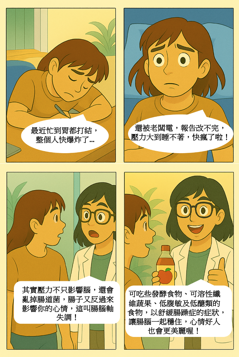 截圖 2025-07-01 下午3.17.14