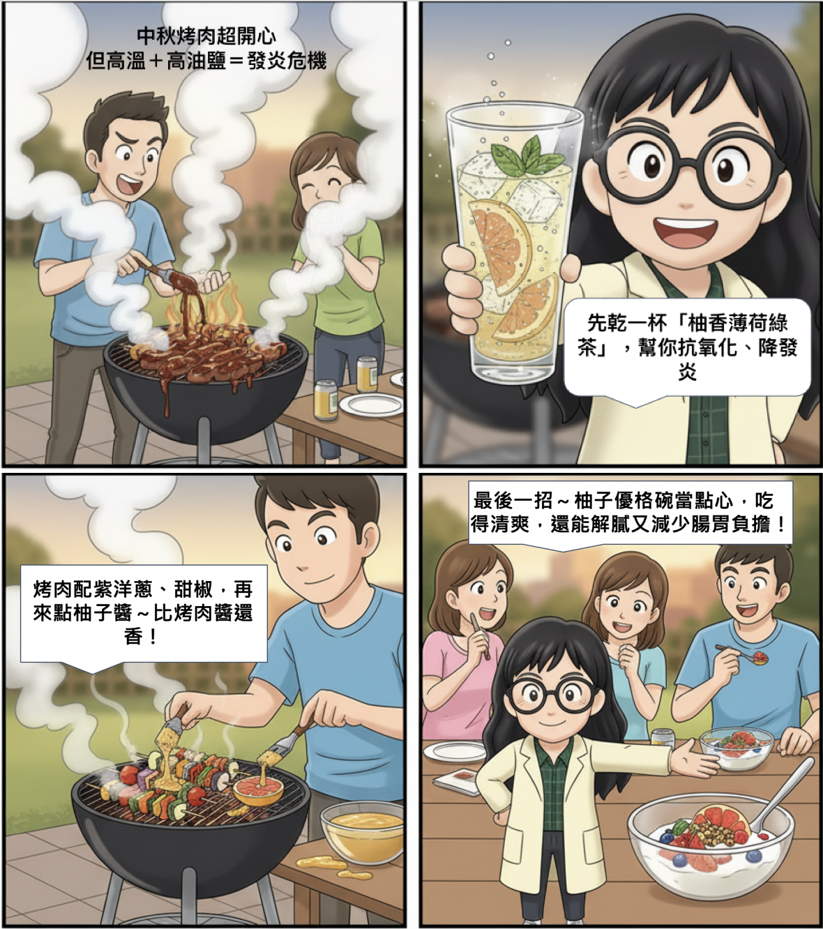截圖 2025-09-26 下午3.43.18