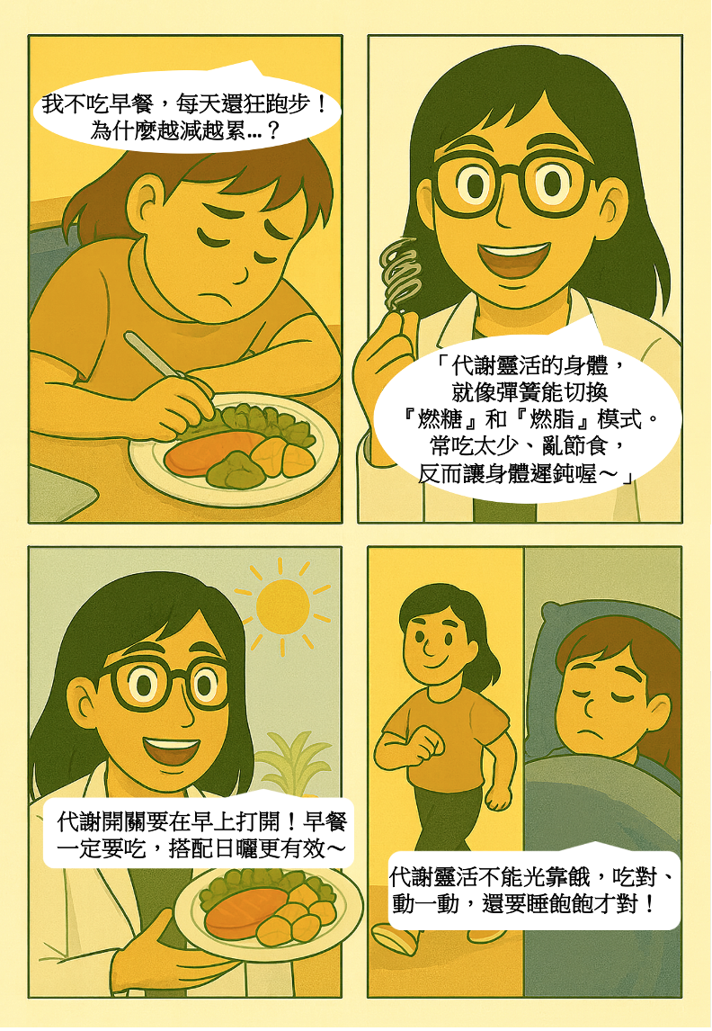 截圖 2025-08-18 下午12.16.18 截圖 2025-08-18 下午12.16.18