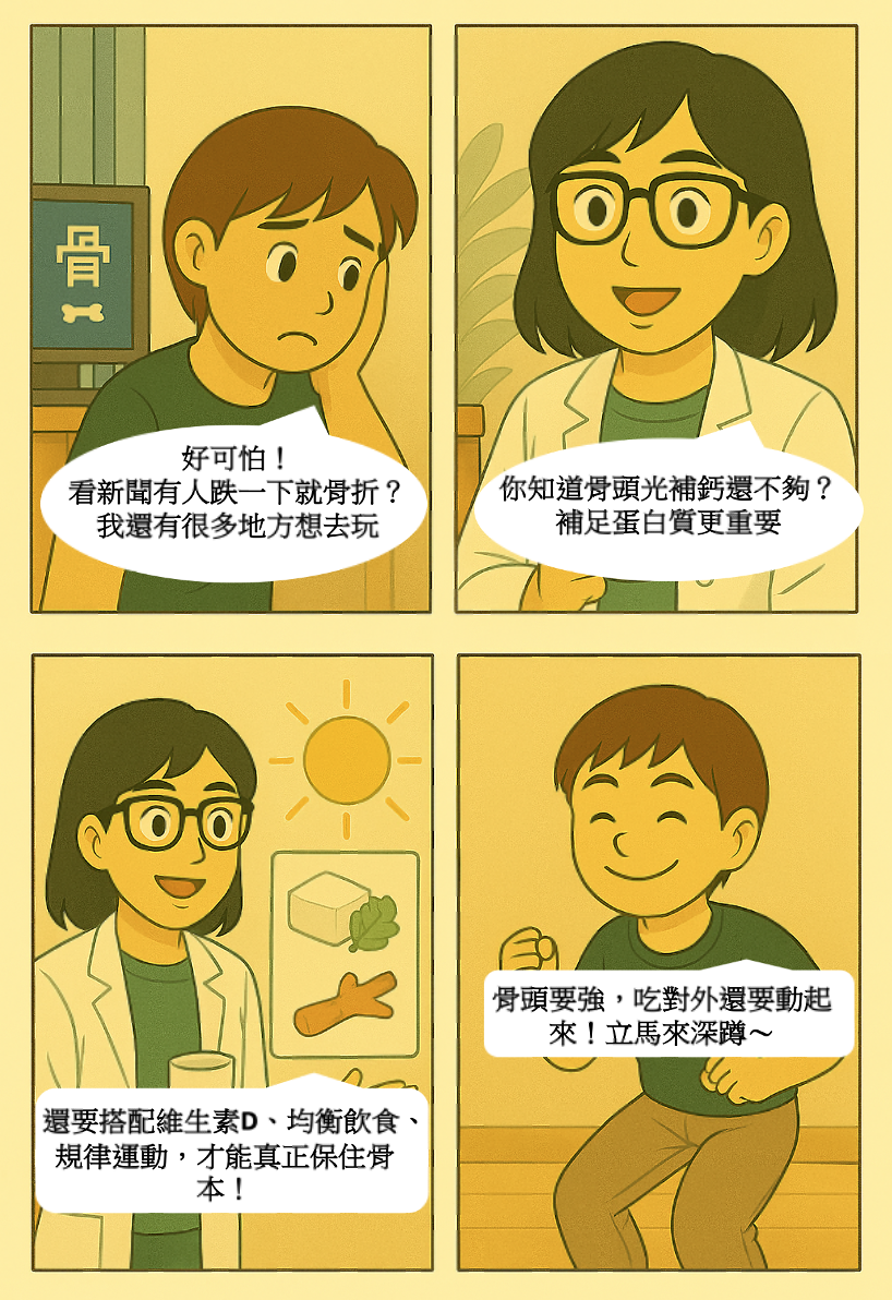 截圖 2025-06-30 下午12.49.43 截圖 2025-06-30 下午12.49.43