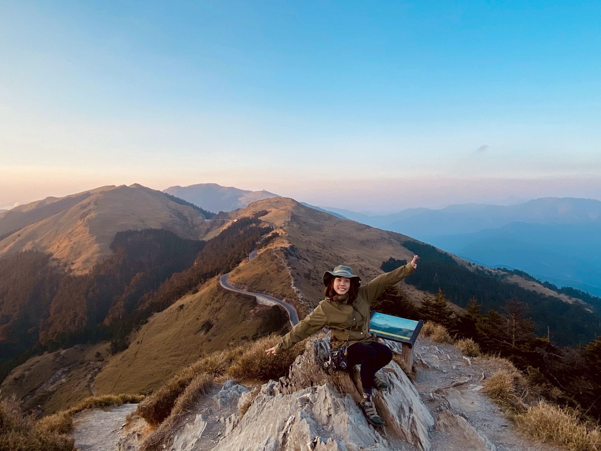 line_oa_chat_251114_114316_group_1 line_oa_chat_251114_114316_group_1