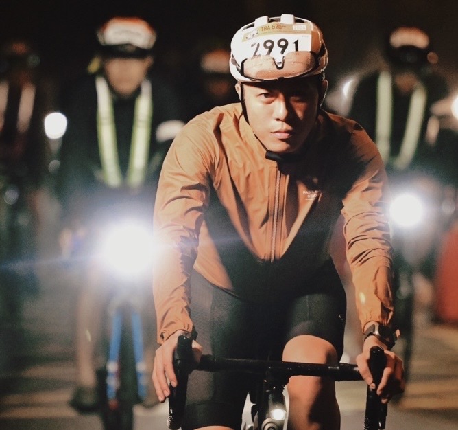 S__65388585 S__65388585