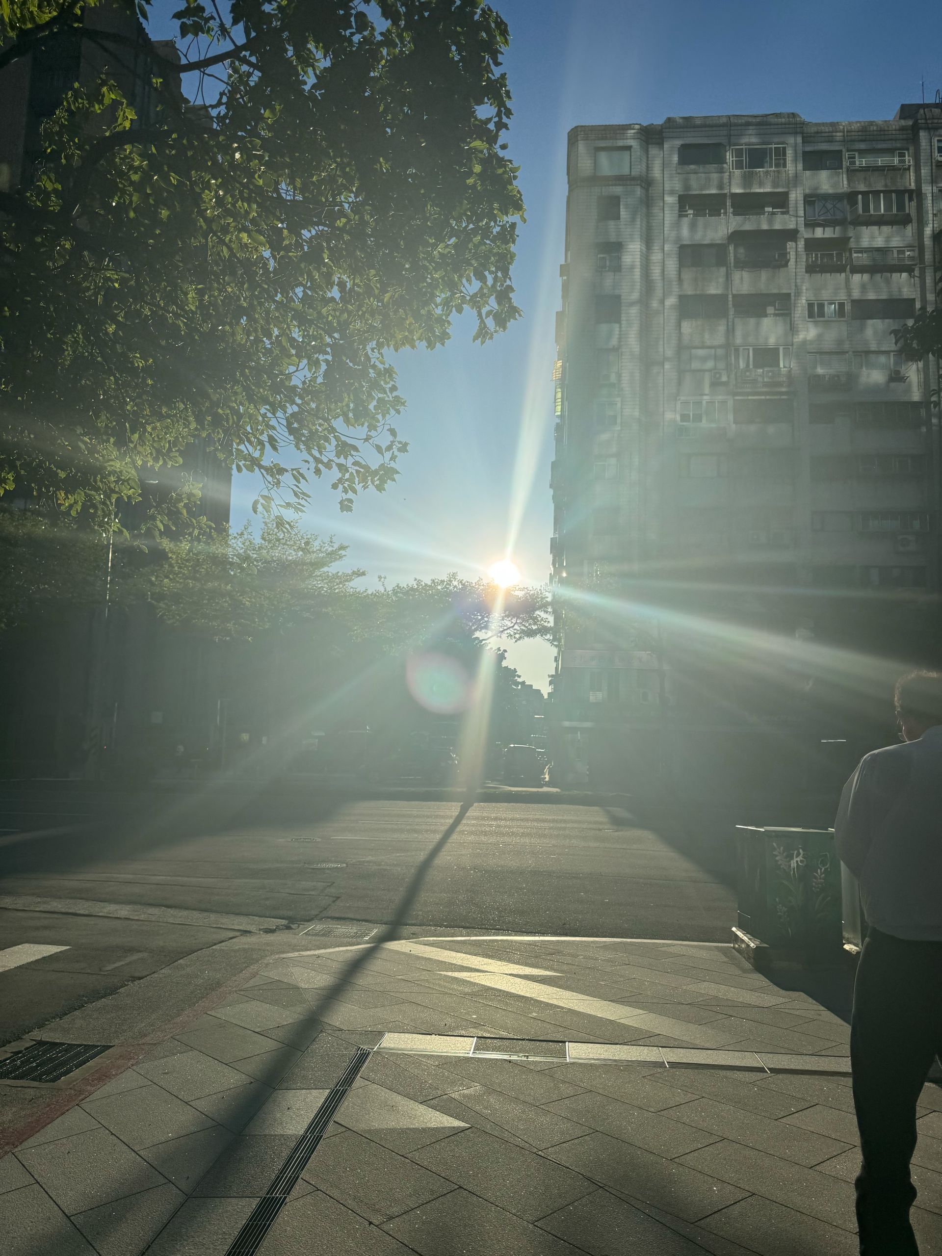 line_oa_chat_251110_103204 line_oa_chat_251110_103204