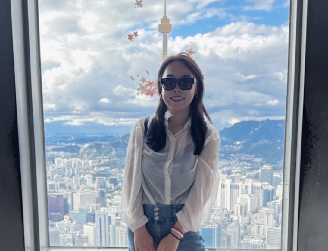 S__65388586 S__65388586