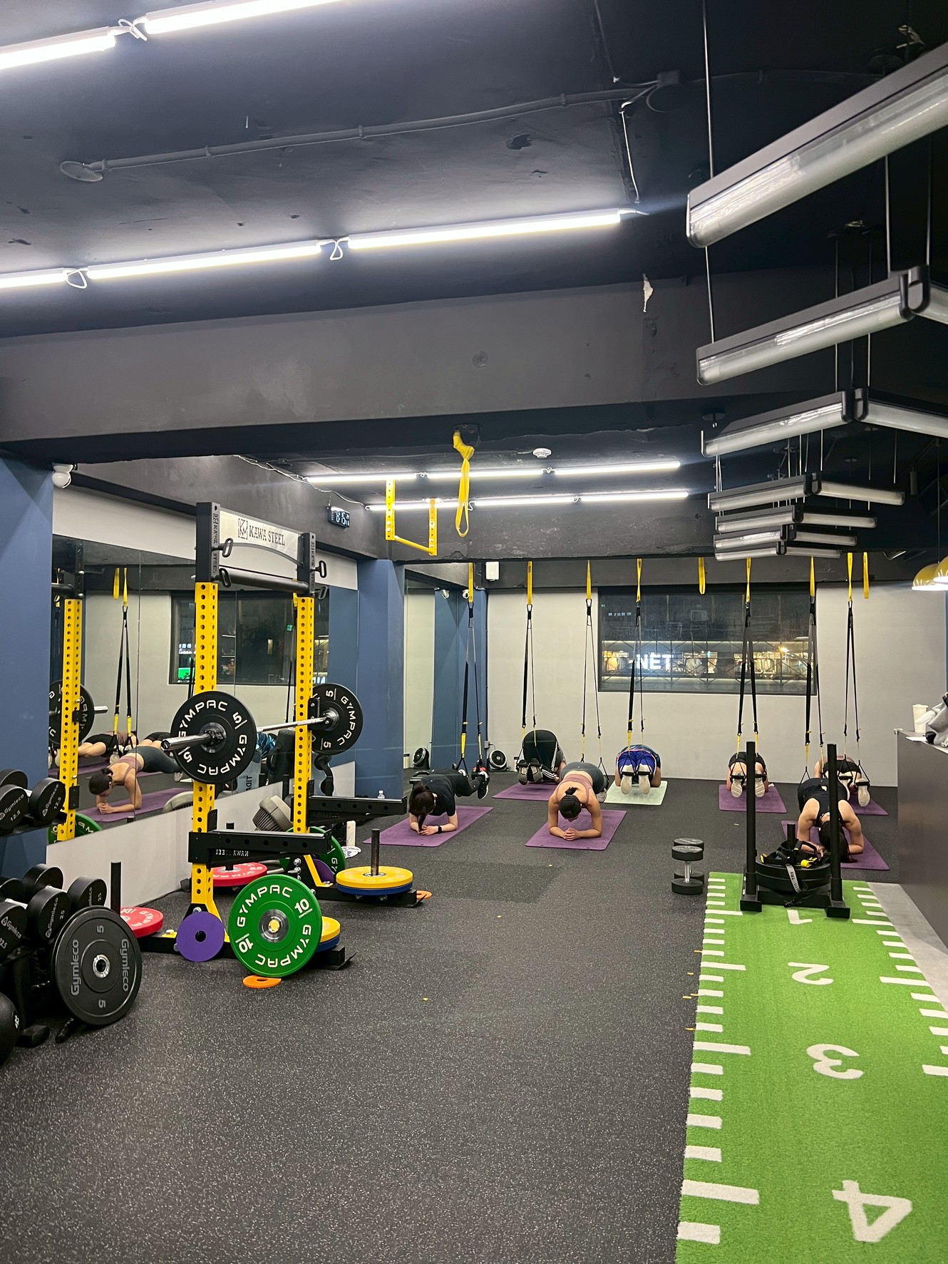 line_oa_chat_251114_114316_group_0 line_oa_chat_251114_114316_group_0