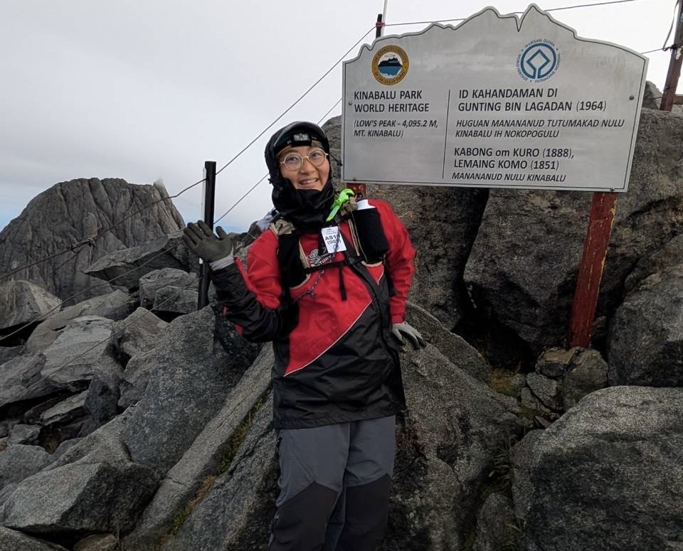 S__65388584 S__65388584