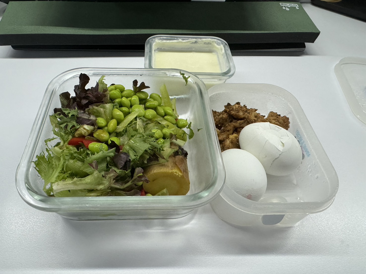 line_oa_chat_251110_103159 line_oa_chat_251110_103159