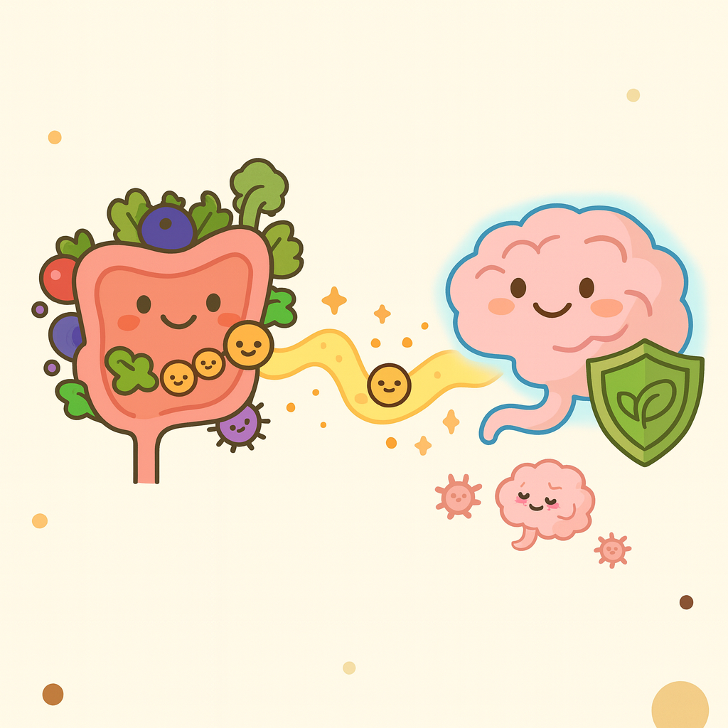 ChatGPT Image 2025年11月19日 下午03_34_31