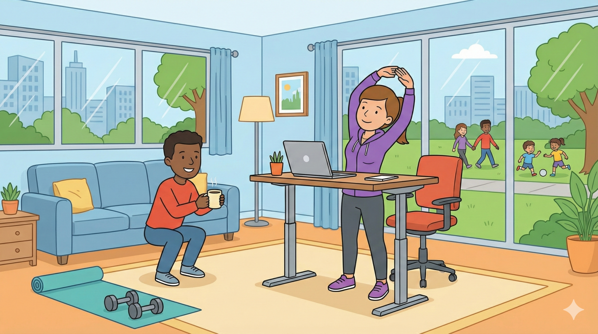 Gemini_Generated_Image_k75t2zk75t2zk75t