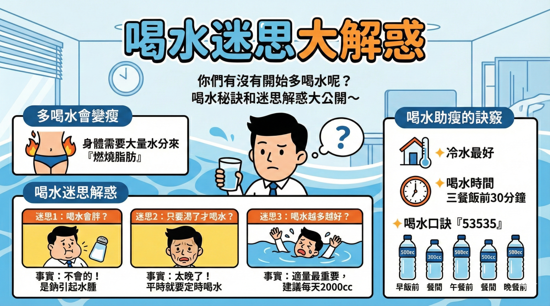 Gemini_Generated_Image_qo0z24qo0z24qo0z