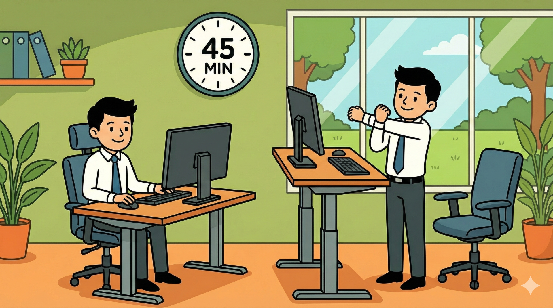 Gemini_Generated_Image_hd1t11hd1t11hd1t