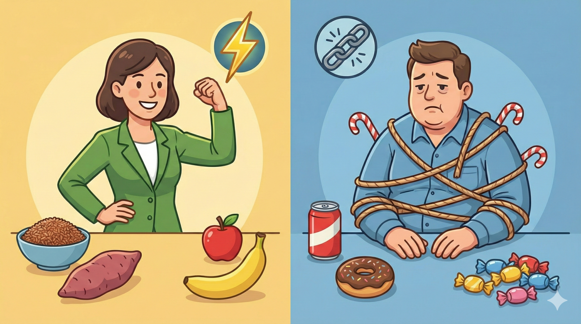 Gemini_Generated_Image_cg39lycg39lycg39