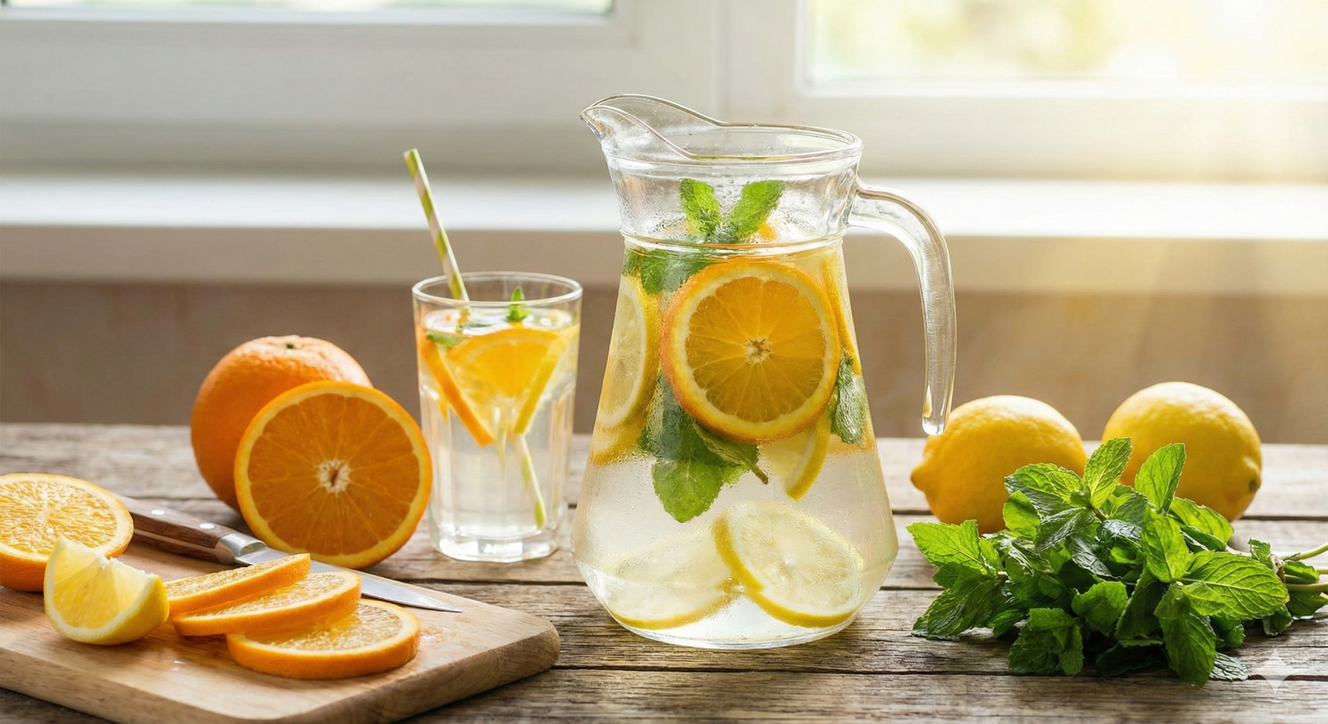 Gemini_Generated_Image_huvoeuhuvoeuhuvo