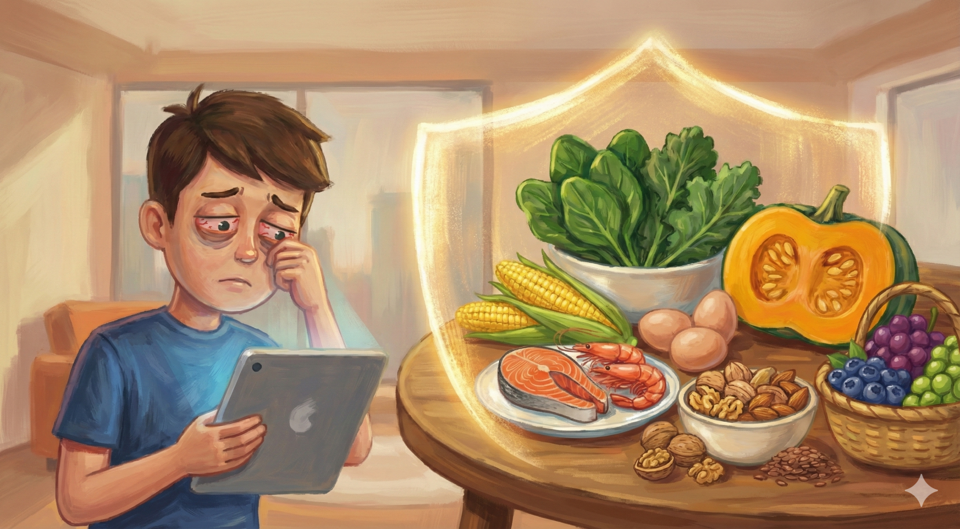 Gemini_Generated_Image_5j2t6q5j2t6q5j2t Gemini_Generated_Image_5j2t6q5j2t6q5j2t