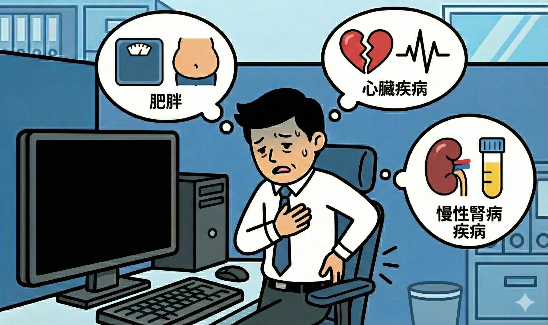 Gemini_Generated_Image_dk9todk9todk9tod Gemini_Generated_Image_dk9todk9todk9tod