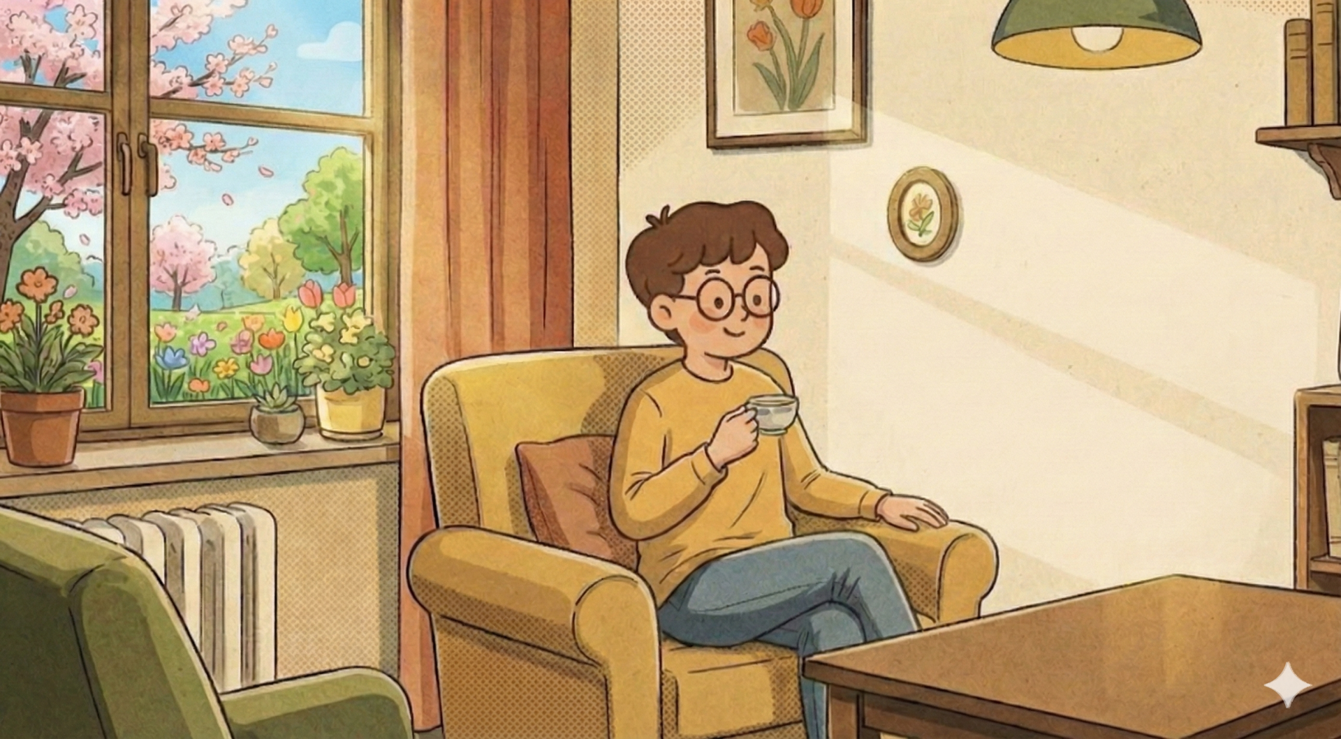 Gemini_Generated_Image_1okebo1okebo1oke Gemini_Generated_Image_1okebo1okebo1oke