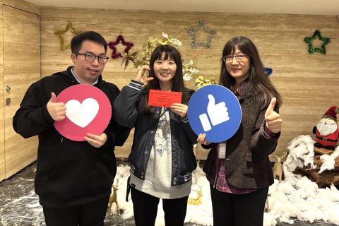 擺脫體虛，重拾健康的蛻變之路