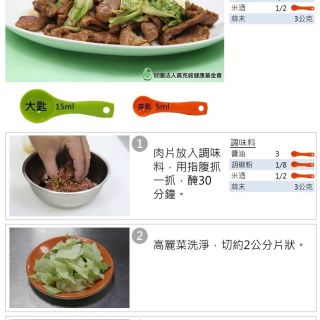 豬_炒_高麗菜炒豬肉