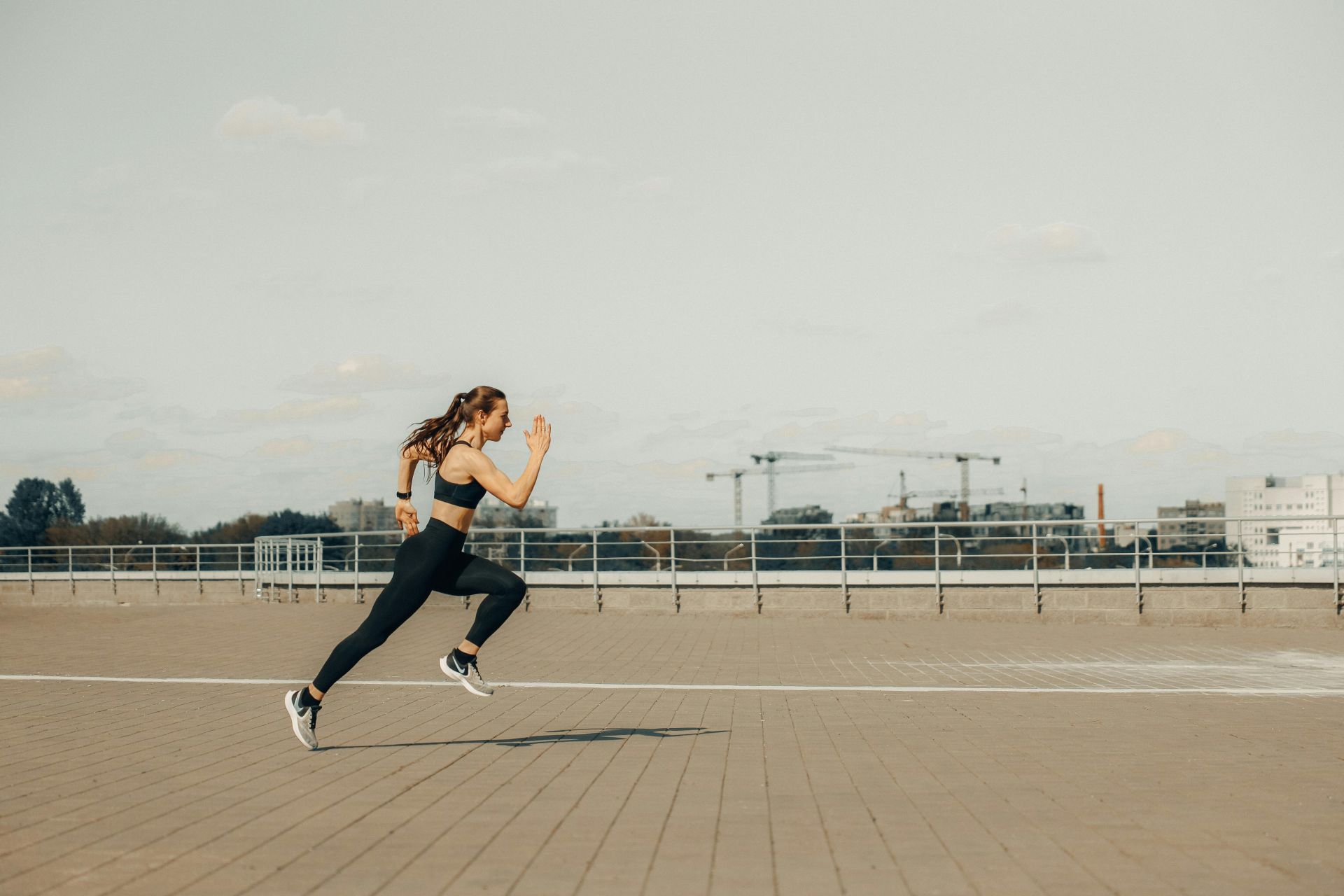 pexels-maksgelatin-4775192 pexels-maksgelatin-4775192
