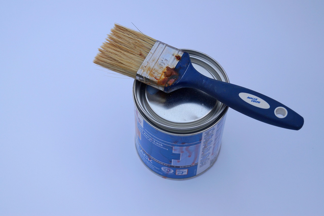 paint-brush-1198172_1280 paint-brush-1198172_1280