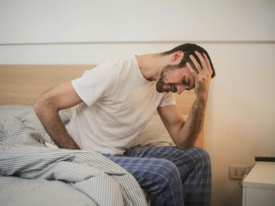 冬季心血管疾病高峰期:三高族群要更小心! 帶你看懂冬季保健重點