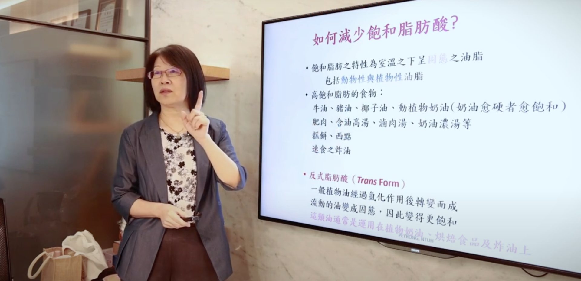 截圖 2025-05-09 下午10.36.00 截圖 2025-05-09 下午10.36.00